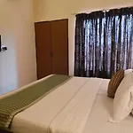 The Byke Old Anchor Beach Resort & Spa