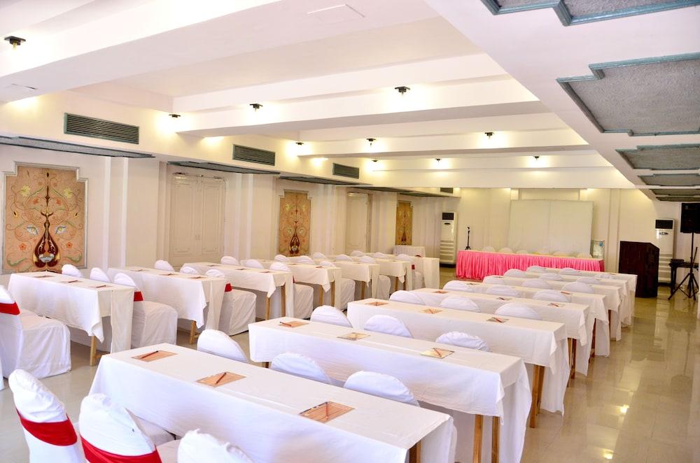 The Byke Old Anchor & Resort 3*
